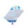 FRESUBIN ENERGY Fibre Easy Bag 1.000ml