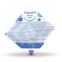 FRESUBIN ENERGY Fibre Easy Bag 500 ml