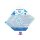 FRESUBIN ENERGY Fibre Easy Bag  500ml