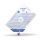 FRESUBIN ORIGINAL Fibre Easy Bag 1.000ml