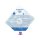 FRESUBIN ORIGINAL Fibre Easy Bag 500ml