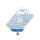 FRESUBIN ORIGINAL Easy Bag 1.000ml