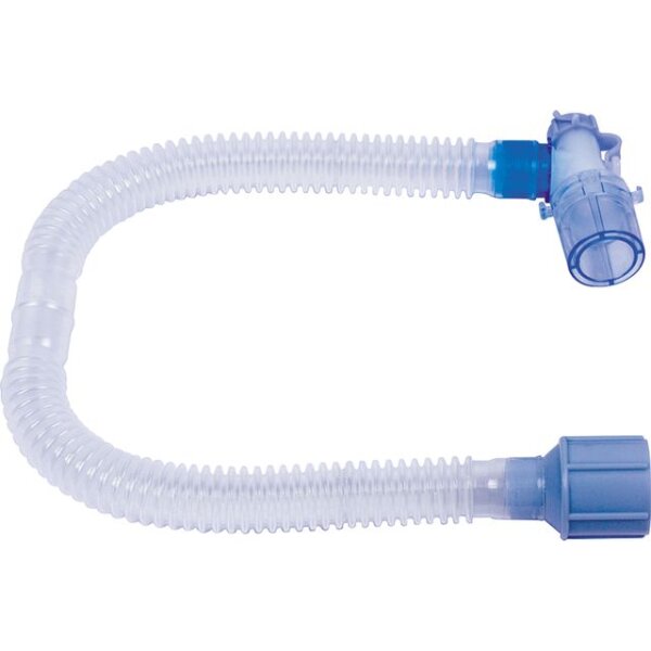Fahl® Flex Catheter Mount XL, Gänsegurgel, 40cm