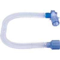 Fahl® Flex Catheter Mount XL, Gänsegurgel, 40cm