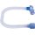 Fahl® Flex Catheter Mount XL, Gänsegurgel, 40cm