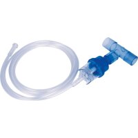 Fahl® Vernebler-Set
