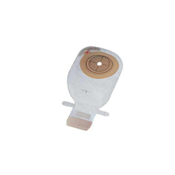 Assura Comf. Hide aw. 1t. lleo 12-55  13830 midi-t