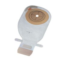 Assura Comf. Hide aw. 1t. lleo 12-55  13830 midi-t