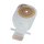 Assura Comf. Hide aw. 1t. lleo 12-55  13830 midi-t