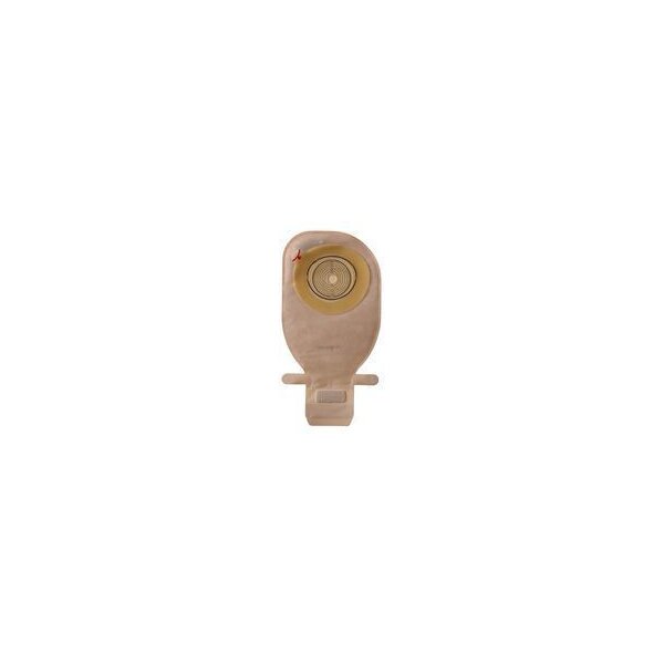 ASSURA Comf.Hide aw.1t.Ileo.30mm 13845 midi haut