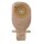 ASSURA Comf.Hide aw.1t.Ileo.30mm 13845 midi haut
