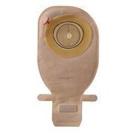 ASSURA Comf.Hide aw.1t.Ileo.35mm 13876 maxi haut