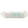 Askina® Cel, hochgebleicht, Rolle 36cm br., 1000g