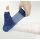 Delta-Cast® Conformable, Stützv., 3,6m x 7,5cm,rot