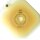 DANSAC NOVA 2 Basispl.plan RR43 15-35mm