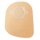 DANSAC NOVA 2 Colo.B.2t.stand.RR55 Gürtelb.haut