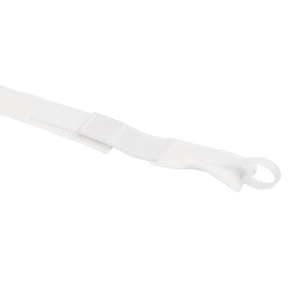 Optiflausch® K, Kanülentrageband, 24 - 45cm