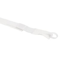 Optiflausch® K, Kanülentrageband, 24 - 45cm