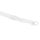 Optiflausch® K, Kanülentrageband, 24 - 45cm