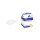 ABE® Wundverband, 8 x 10cm, steril