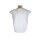 SUPRIMA Ess Schuerze Frottee Polyu.42039 hellbl.