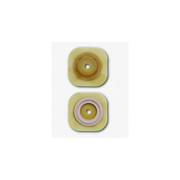 CONFORM 2 Basispl.FlexWear konv.RR45 22mm 24322