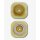 CONFORM 2 Basispl.FlexWear konv.RR45 22mm 24322