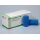 Lenkelast® Color, Universalbinde, 10cm x 5m