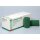 Lenkelast® Color, Universalbinde, grün, 6cm x 5m