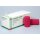 Lenkelast® Color, Universalbinde, rot, 6cm x 5m