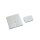 ALLEVYN Tracheostomie 9x9cm steril Kompressen