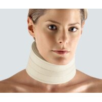 Cervidur® Halskrawatte, 6cm x 1,8m