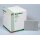 Metalline® Kompressen, steril, 10 x 12cm