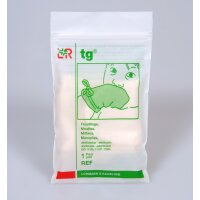 tg® Fäustling, klein (Kleinkinder)