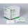 Gazin® Schlitzkompressen, 8-fach, 10 x 10cm