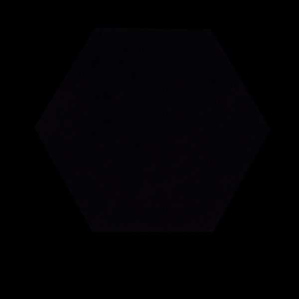 Promogran TM,  Wundausgleich. Matrix,123cm2