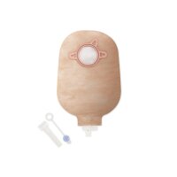CONFORM 2 Urost.Btl. 2t. RR45mm haut 24730