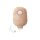 CONFORM 2 Urost.Btl.2-t. RR55mm haut 25730