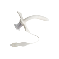 Portex® Bivona® Adult TTS TM, Kanülen, 7mm