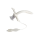 Portex® Bivona® Adult TTS TM, Kanülen, 7,5mm