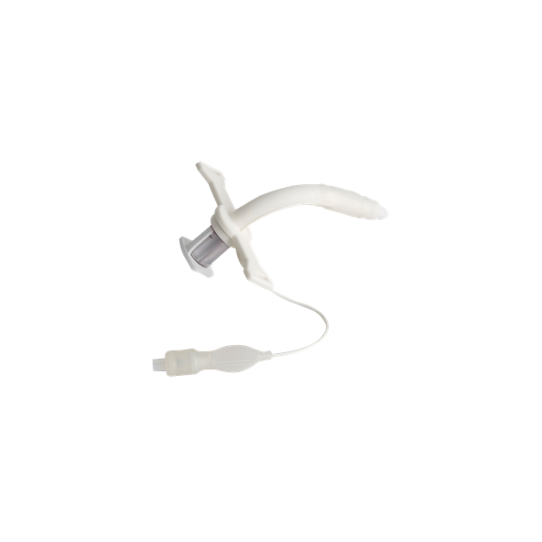 Portex® Bivona® Adult TTS TM, Kanülen, 8,5mm