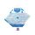 FRESUBIN HP ENERGY Easy Bag 500ml
