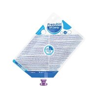 FRESUBIN HP ENERGY Easy Bag 1.000ml