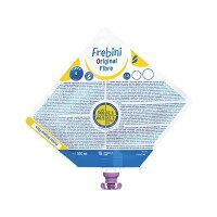 FREBINI Original Fibre Easy Bag Loesung 500ml