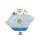FREBINI Original Fibre Easy Bag Loesung 500ml