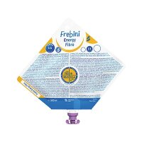 FREBINI Energy Fibre Easy Bag 500ml