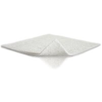 Melgisorb® Ag, Alginatverband, 15 x 15cm