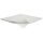 Melgisorb® Ag, Alginatverband, 15 x 15cm