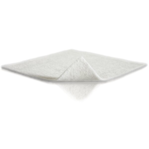 Melgisorb® Ag, Tamponade, 3 x 44cm