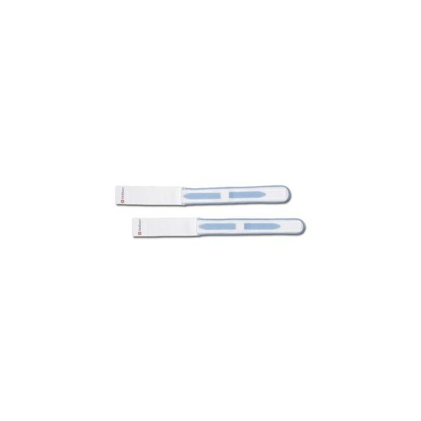 INCARE Beinguertel de Luxe 9663 35cm extra kurz